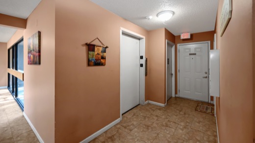 Inglewood Manor photo 21