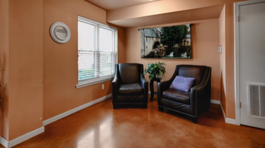 Inglewood Manor photo 23