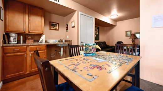 Inglewood Manor photo 24